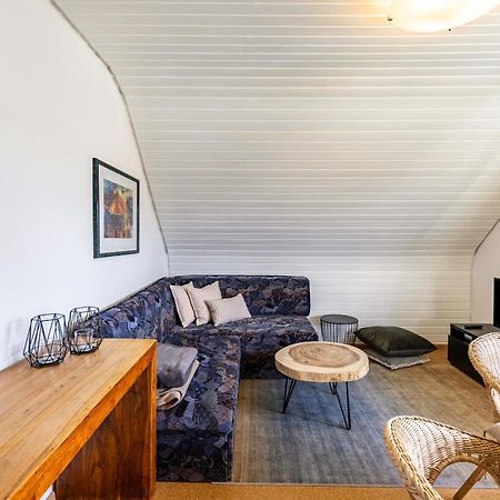 Ferienwohnung Kalkau Lichtenstein  外观 照片